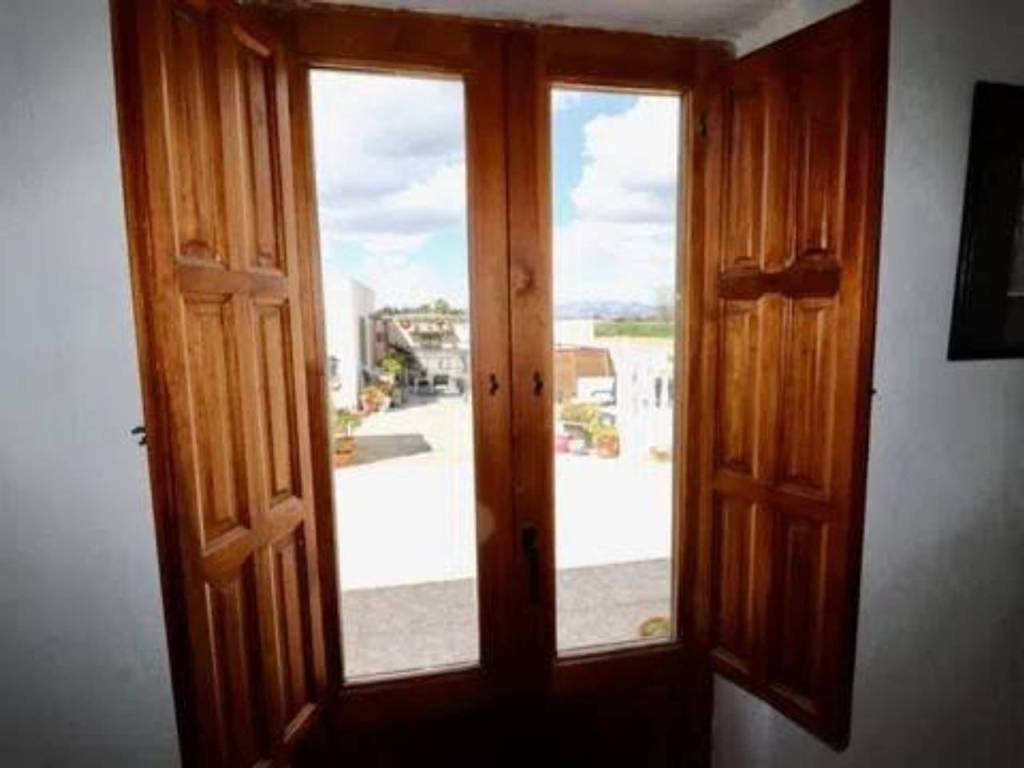 Detalles