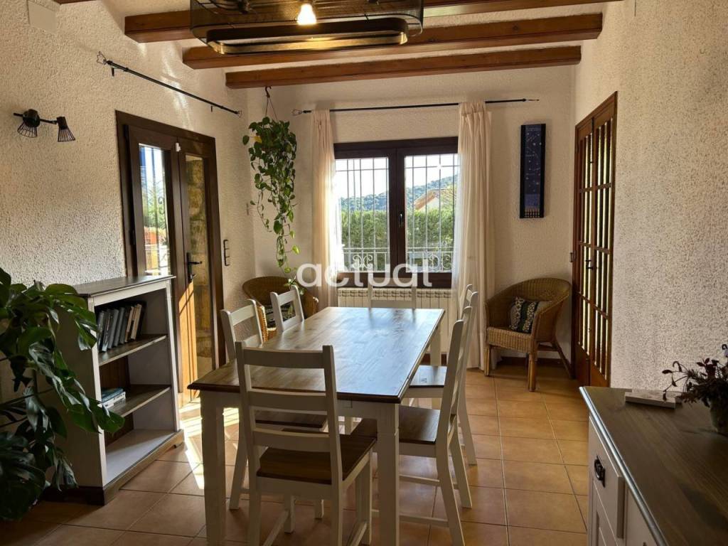 Comedor