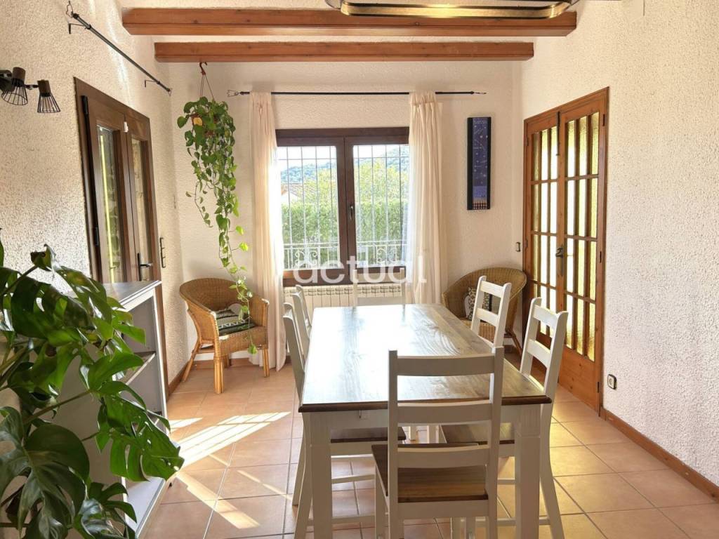 Comedor