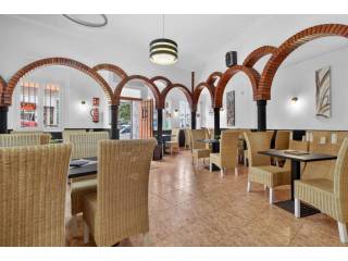 Comedor