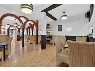 Comedor