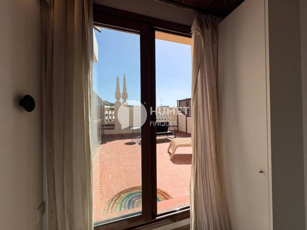 Vistas
