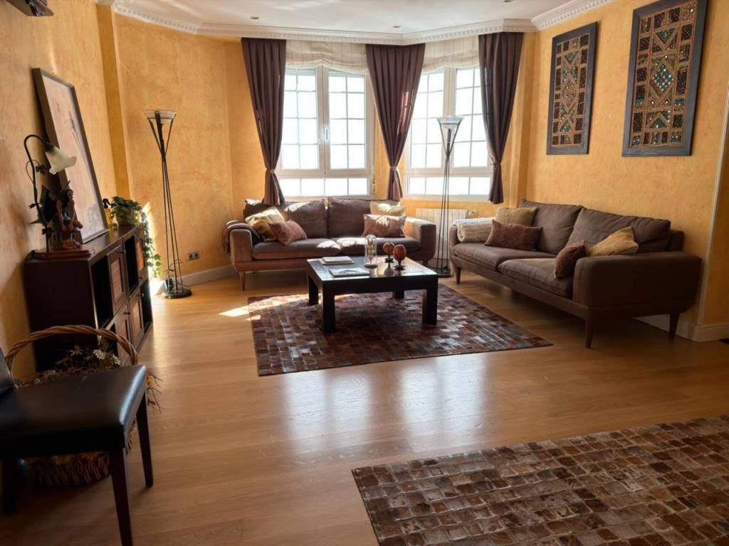 Salón