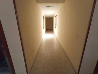 Pasillo