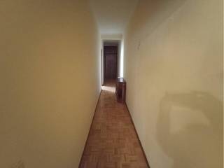 Pasillo