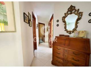 Pasillo
