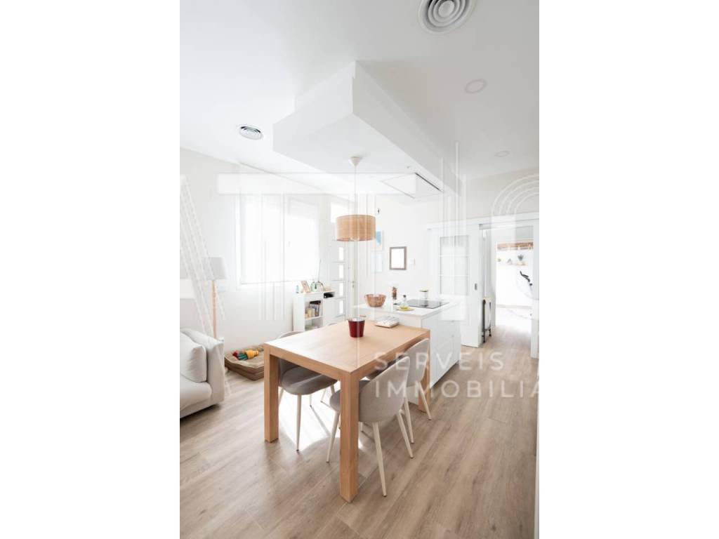 Comedor