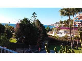 Vistas