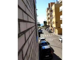 Vistas