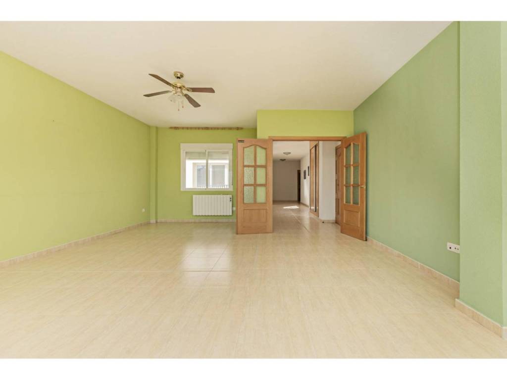 Salón