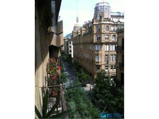 Vistas