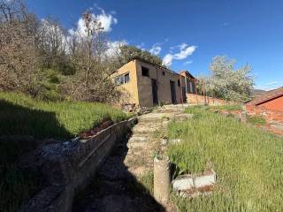 Jardín