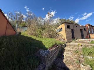 Jardín