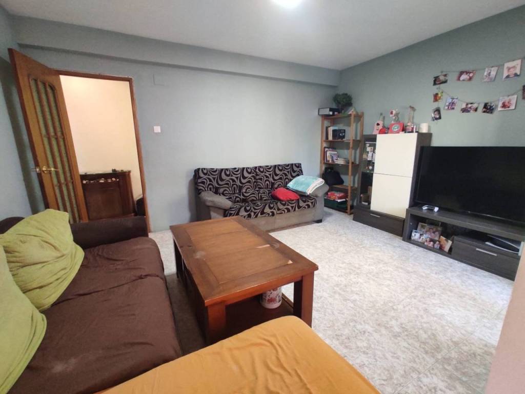 Salón