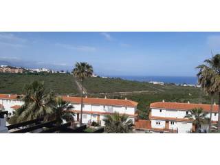 Vistas
