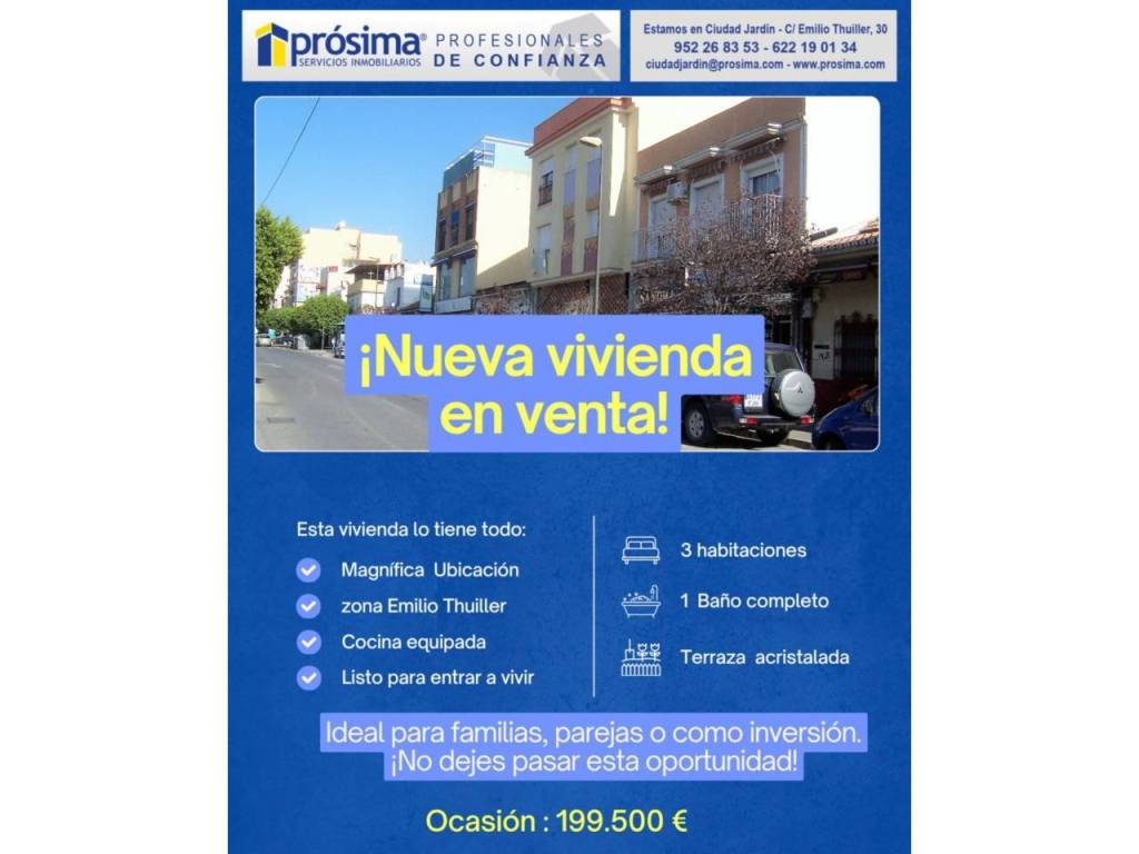 Archivo