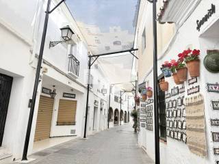 Entrada/Salida