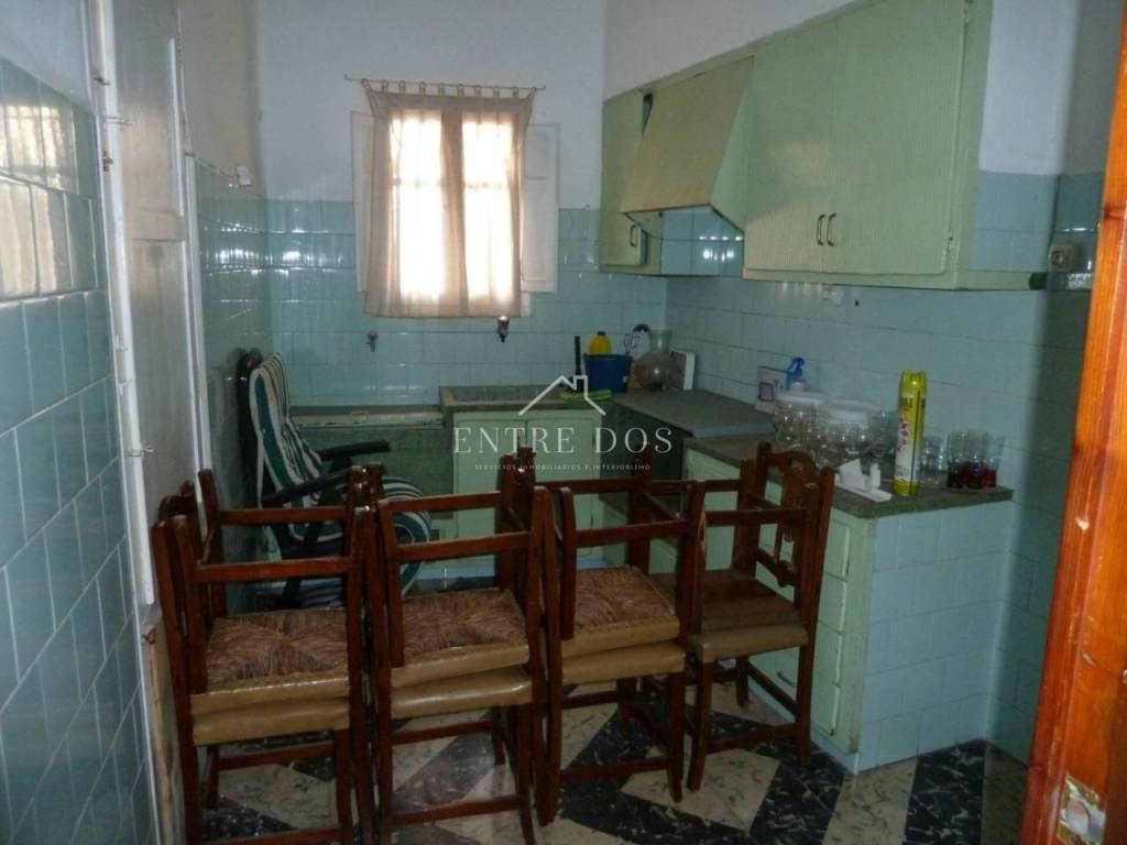 Comedor