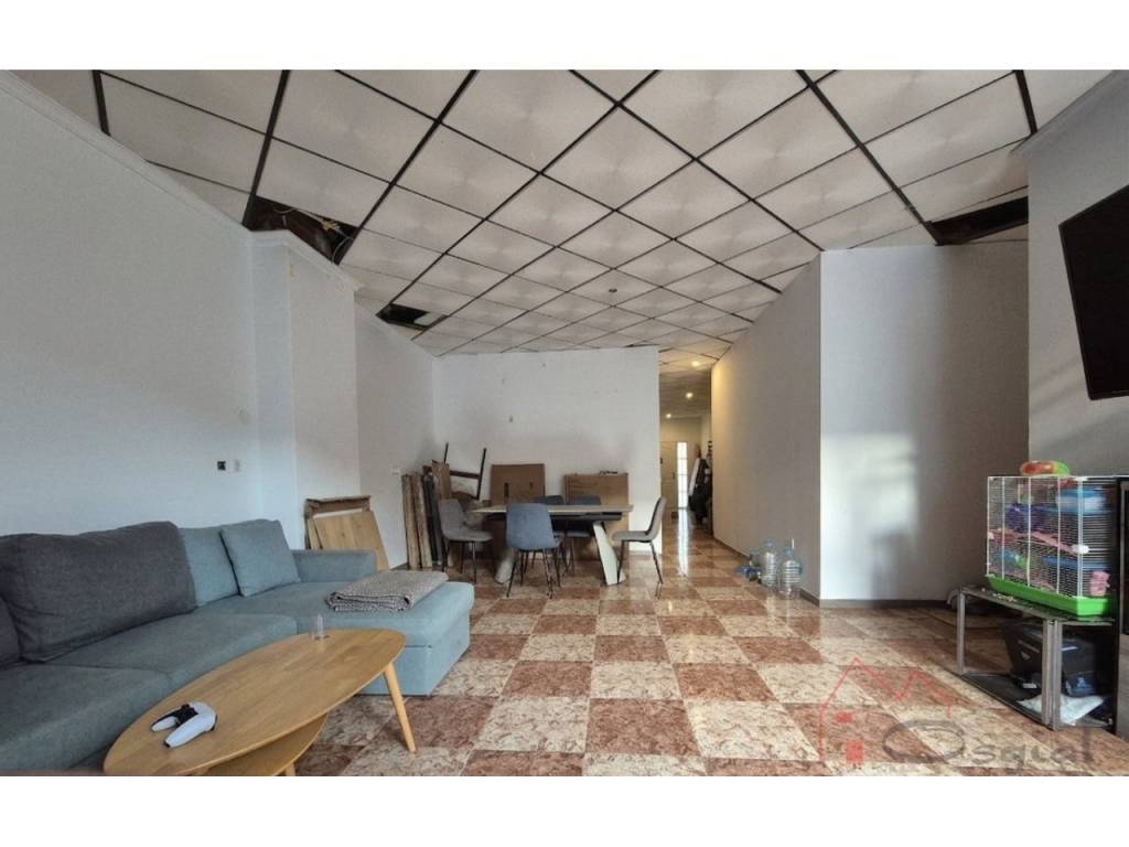 Salón