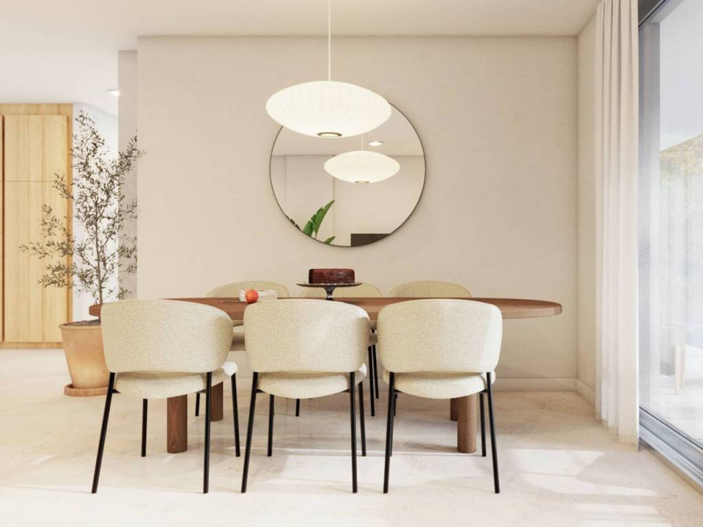Comedor