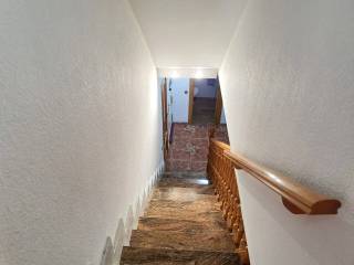 Escalera