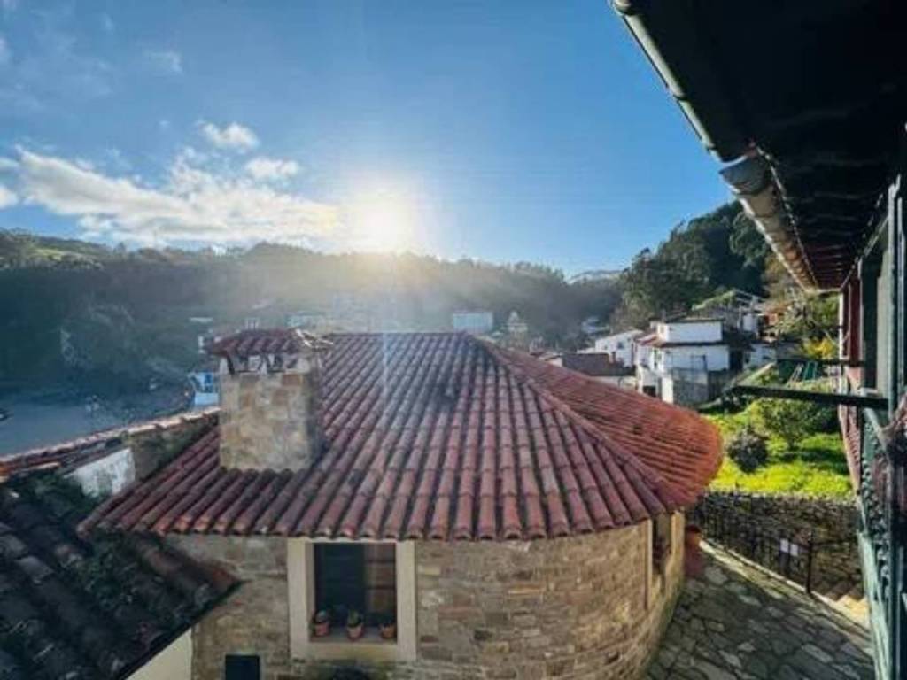 Vistas