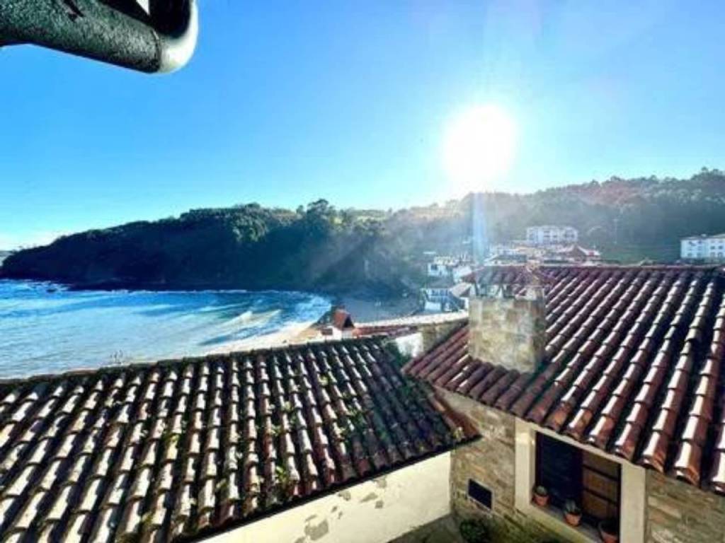 Vistas