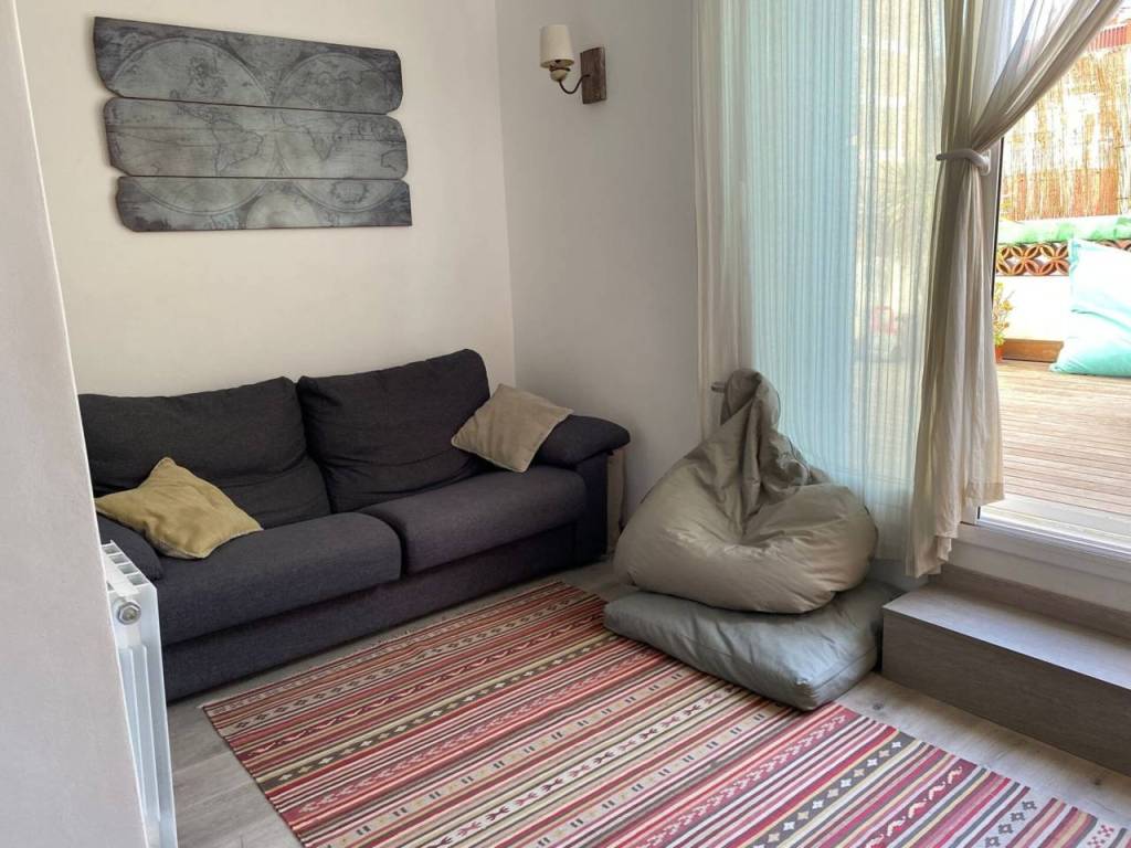 Salón