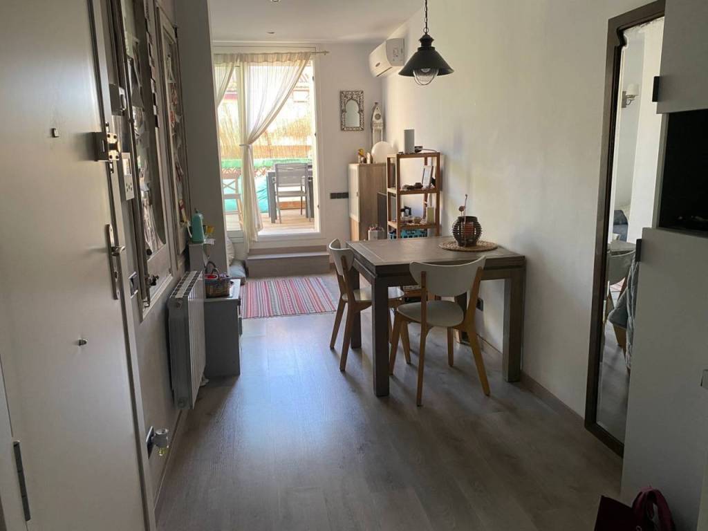 Comedor