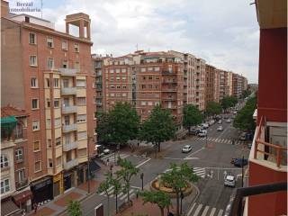Vistas