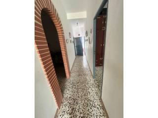 Escalera