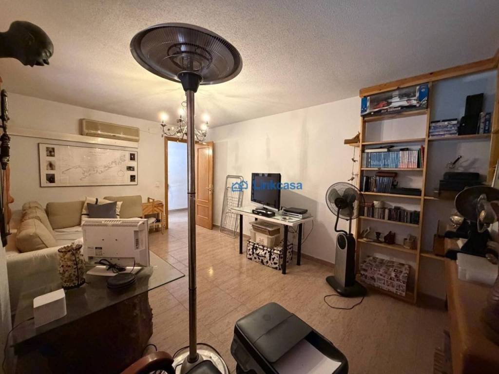 Sala