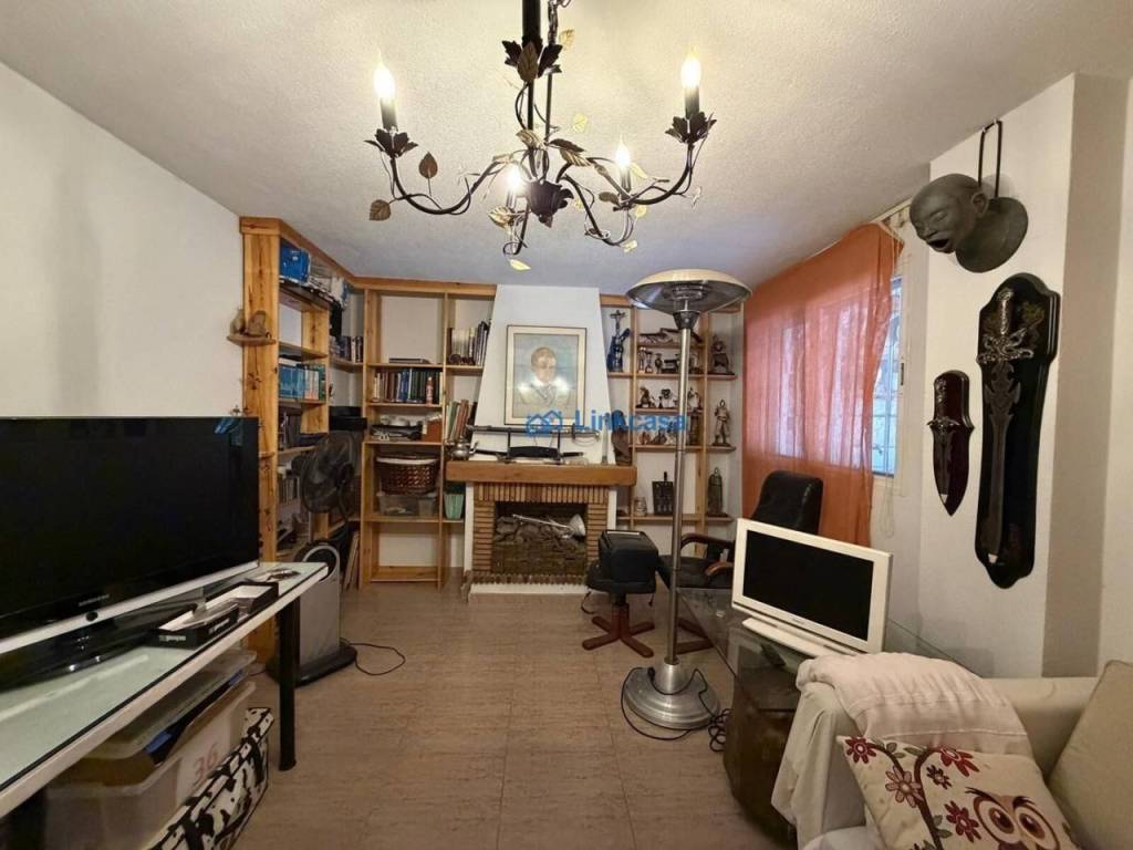 Sala
