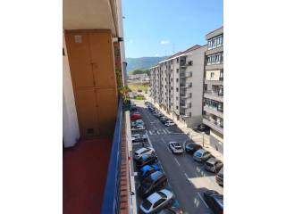 Vistas