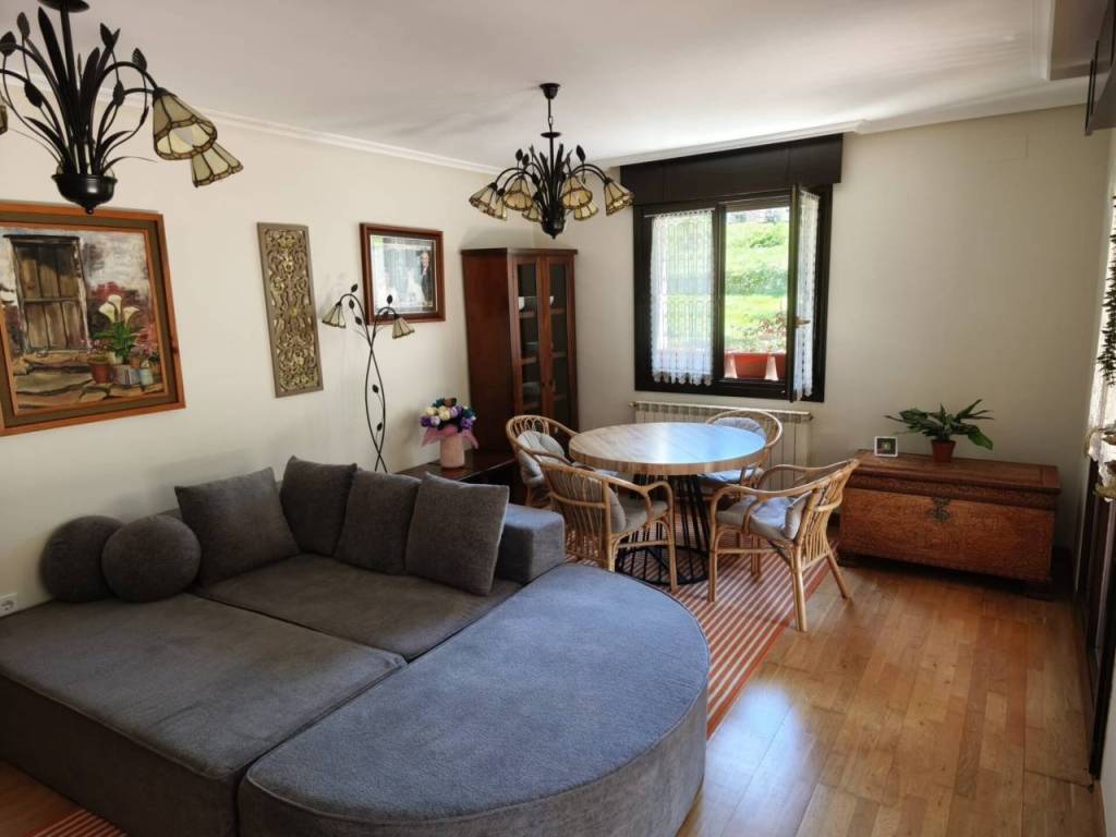 Salón