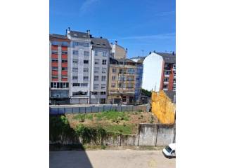 Vistas