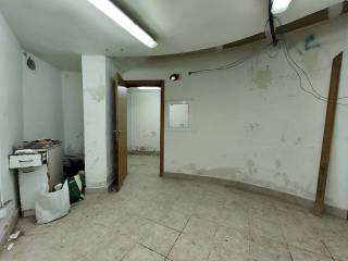 Garaje/Parking