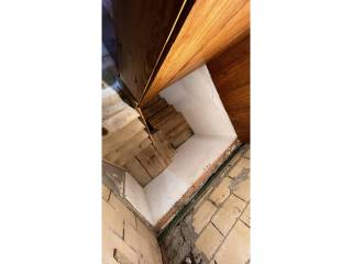 Escalera