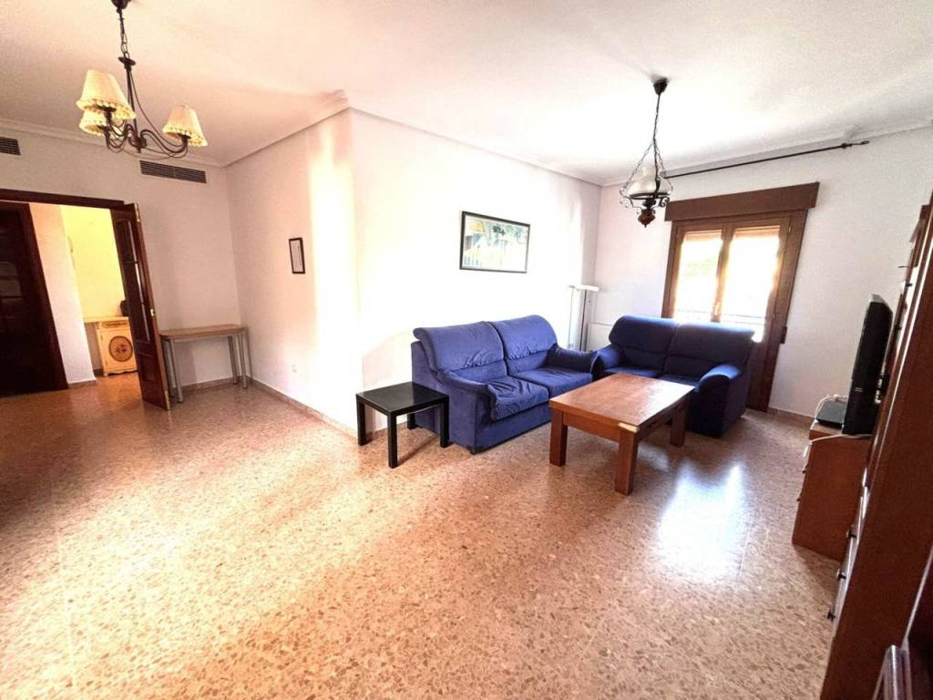 Salón