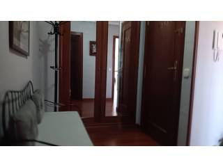 Pasillo