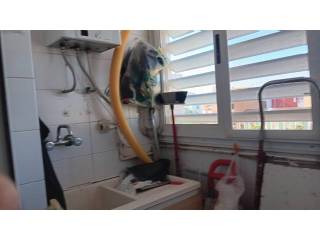 Galería