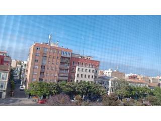 Vistas