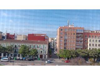 Vistas