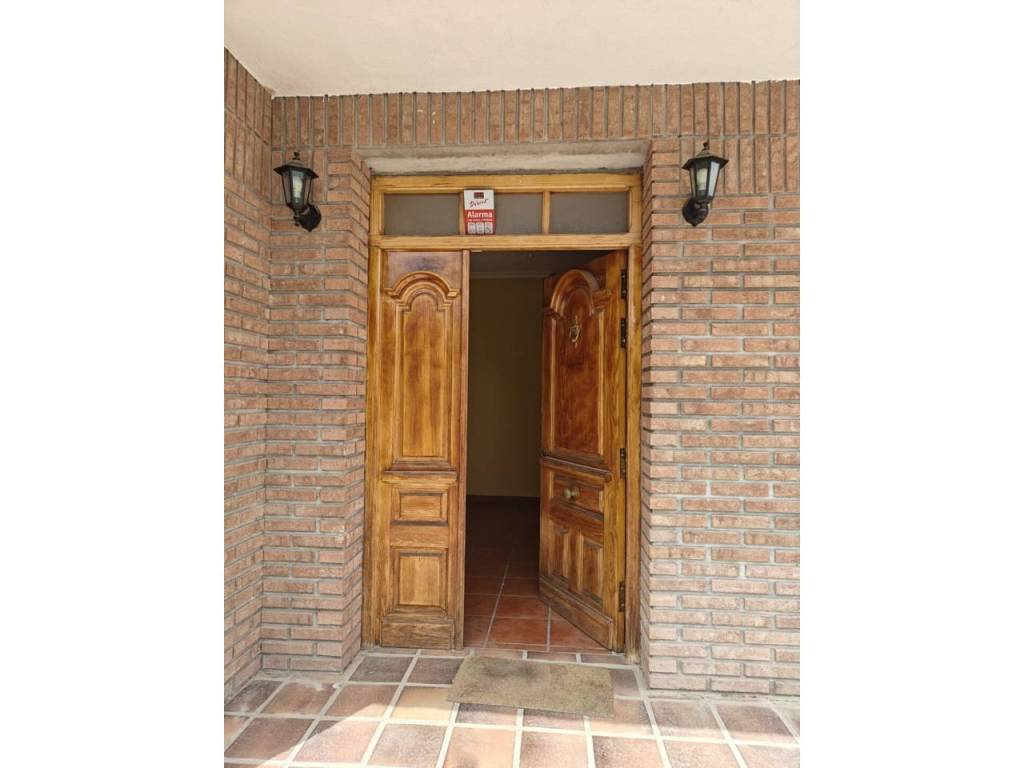 Entrada/Salida