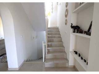 Escalera