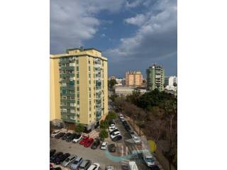 Vistas