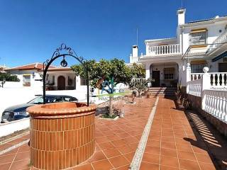 Entrada