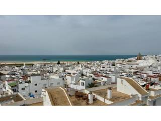 Vistas