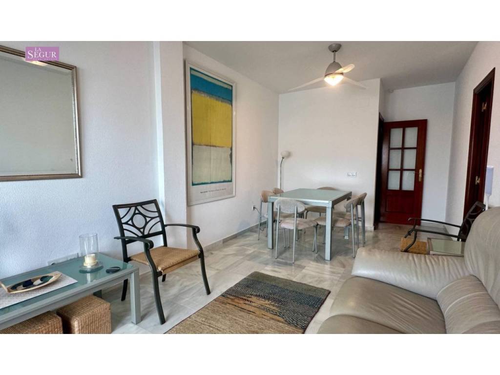 Salón