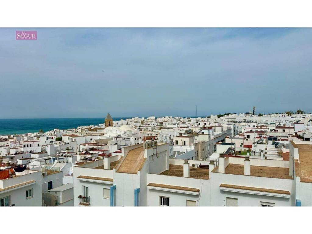 Vistas